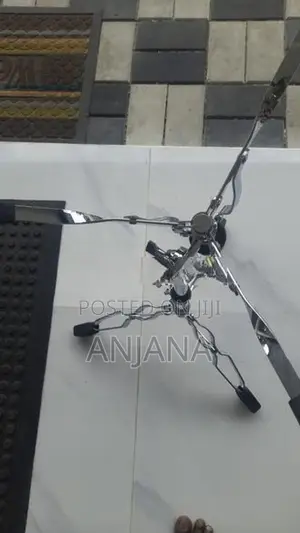 TAMA HS40S Snare Stand