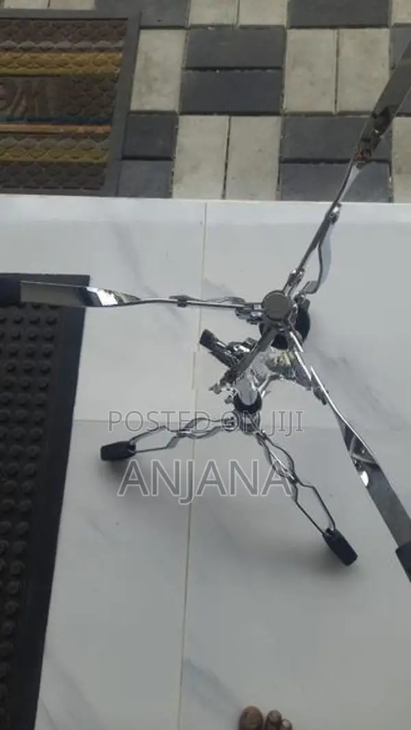 TAMA HS40S Snare Stand