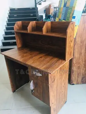 Study Table 3*1.5