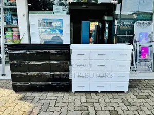 Drawer Set