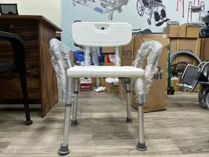 Shower Chair