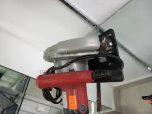 Cutter Machine