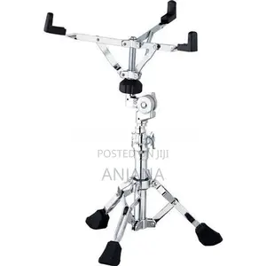 TAMA HS40S Snare Stand