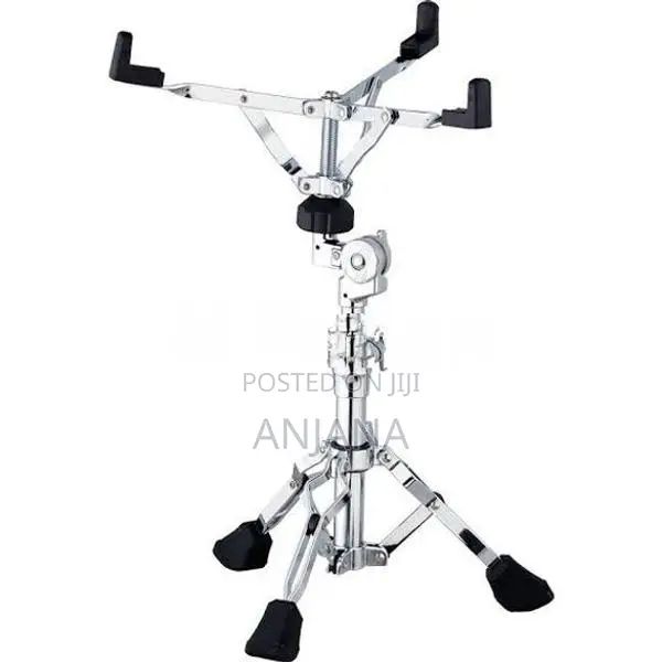 TAMA HS40S Snare Stand