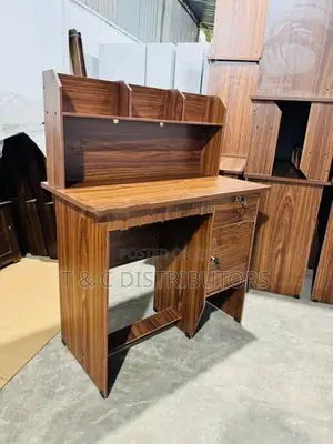Study Table 3*1.5