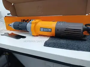 INGCO 550W Die Grinder – HERMAN PT 0548