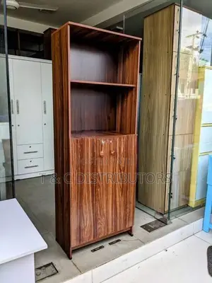 Book Racks