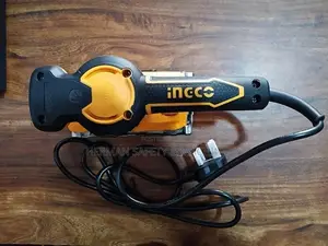 INGCO FS3208-8 Industrial Finishing Sander – HERMAN PT 0536