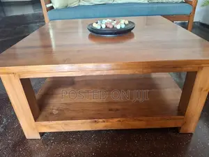 Living Room Sofa Set