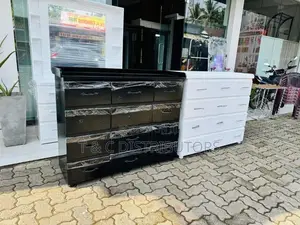 Drawer Set