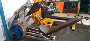 Full Gym Set