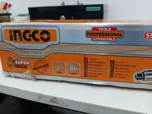 INGCO 550W Die Grinder – HERMAN PT 0548