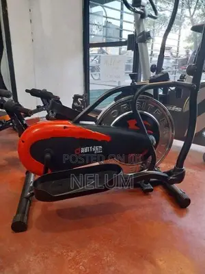 Obitrack Elite Machine