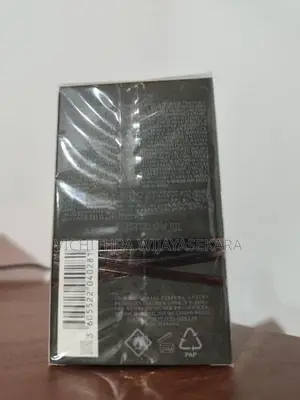 Emporio Armani Stronger Perfume