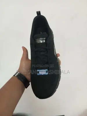 Skechers Sneaker