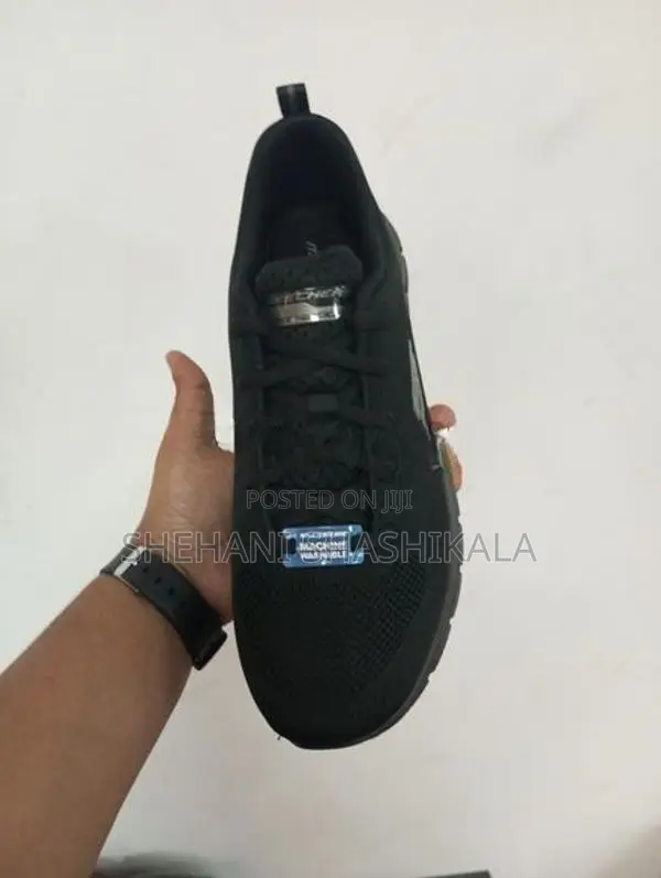 Skechers Sneaker