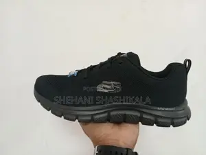 Skechers Sneaker
