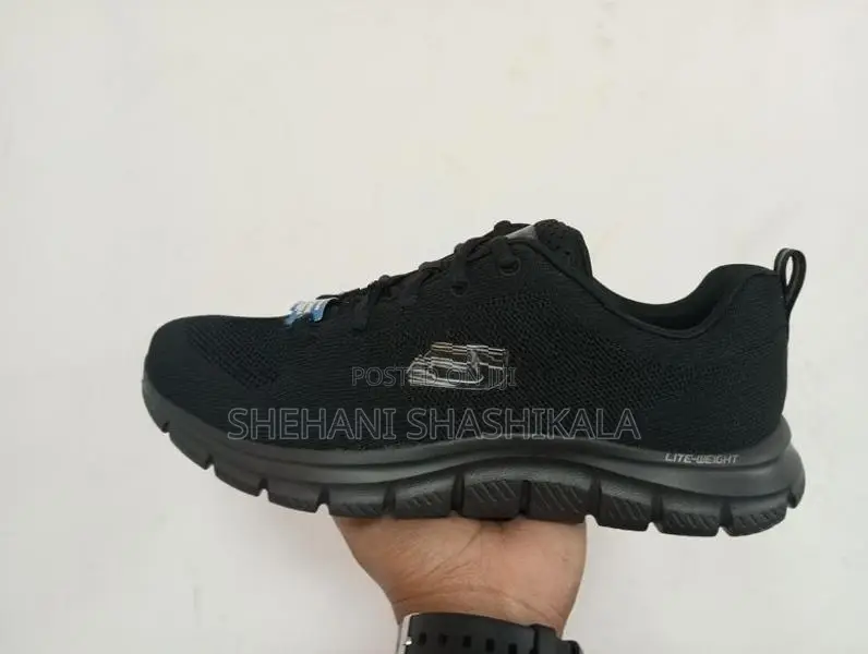 Skechers Sneaker
