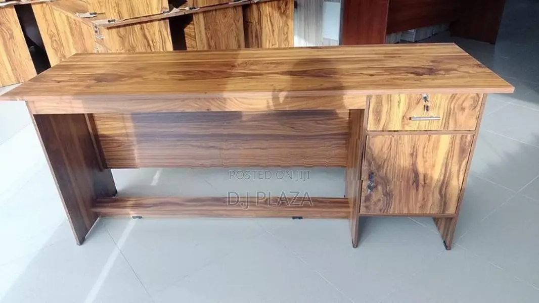 6x2 Office Table