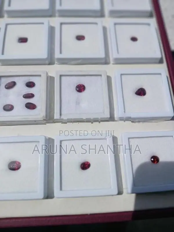Gems Lot