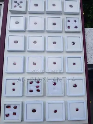 Gems Lot