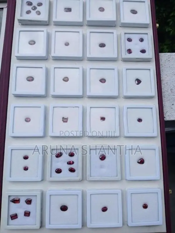 Gems Lot