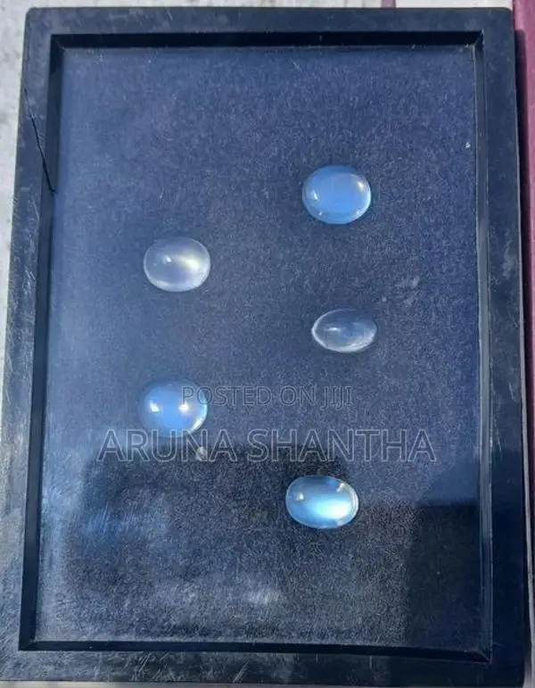 Gems Lot
