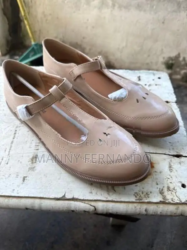 Formal Shoes