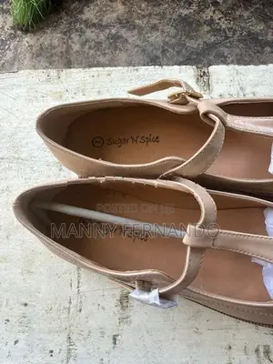 Formal Shoes