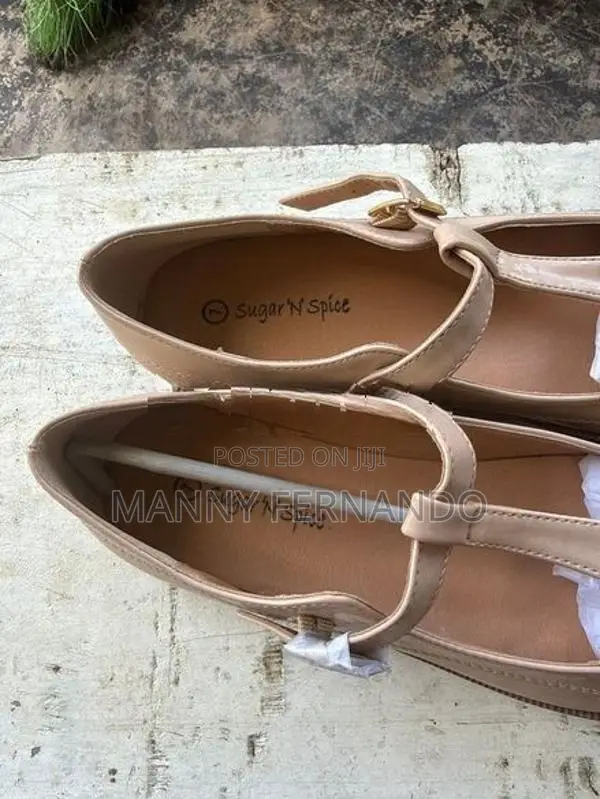 Formal Shoes
