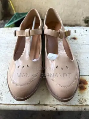 Formal Shoes