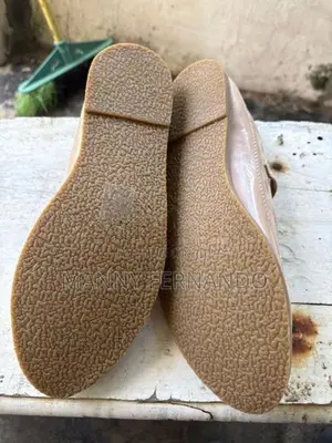 Formal Shoes