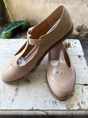 Formal Shoes