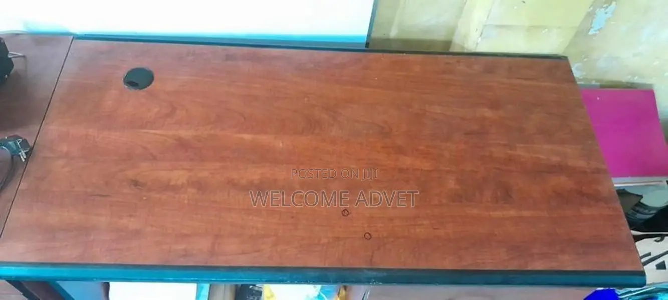 Office Table