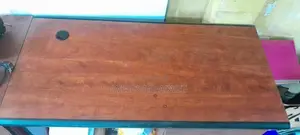 Office Table