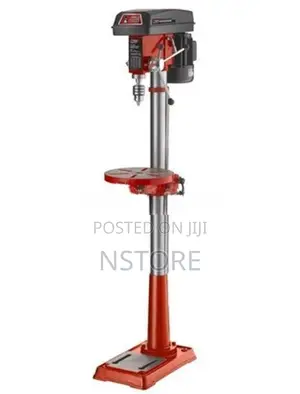 Einhell Floor Standing Drill Press