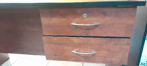 Office Table