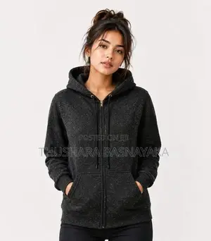 Hoodies