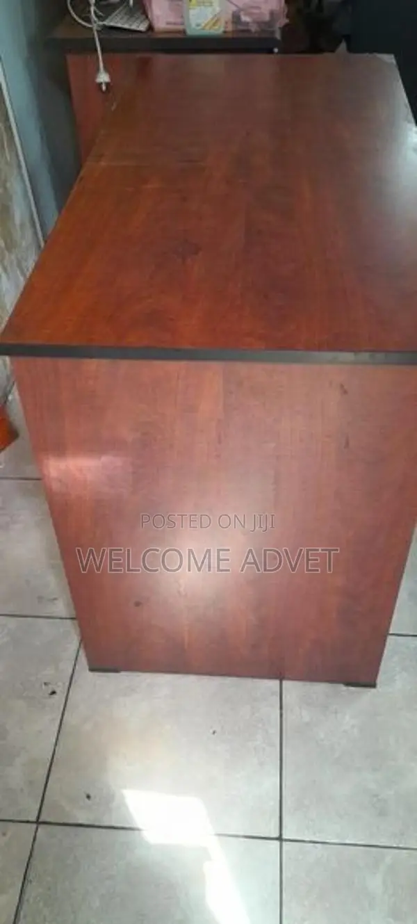 Office Table