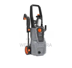 Innovex Pressure Washer