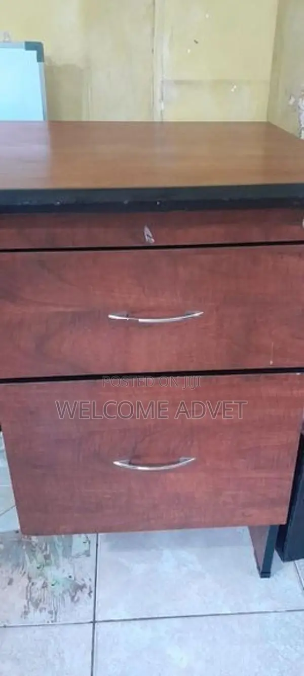 Office Table
