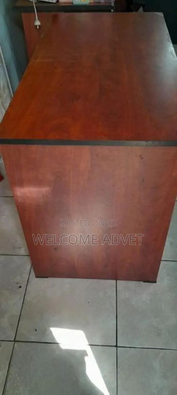Office Table