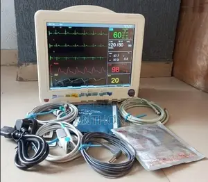 Patient Monitor