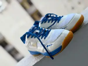 Badminton Court Shoes