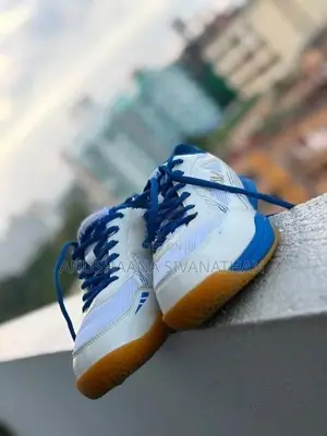 Badminton Court Shoes