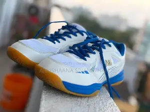 Badminton Court Shoes