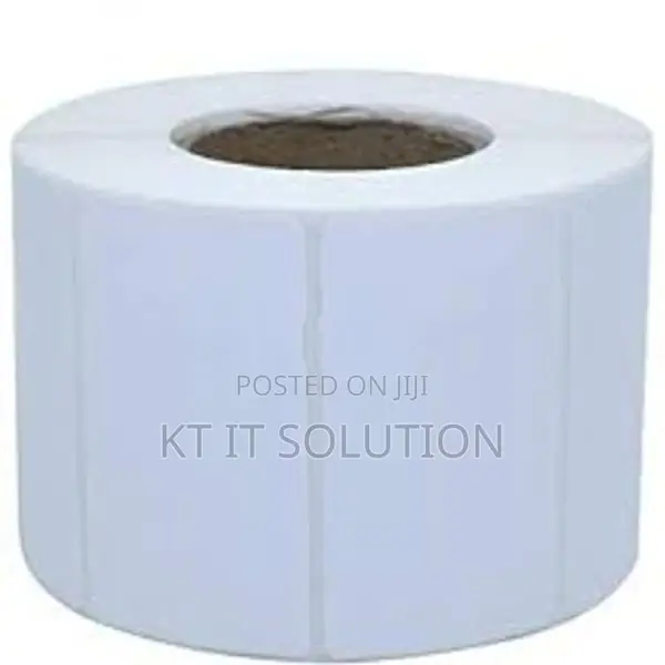 100mm x 75mm D/T 1UPS 500 PCS - Top cord