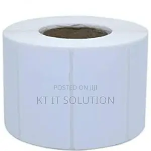100mm x 50mm T/T 1UPS 1000 PCS - Tharmer Tranfer