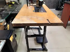 Juki Normal Sewing Machine