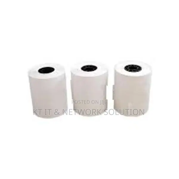 2.25 Inch Thermal Paper Roll